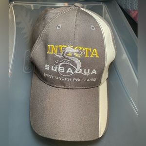 Invicta SubAqua Hat | Unisex